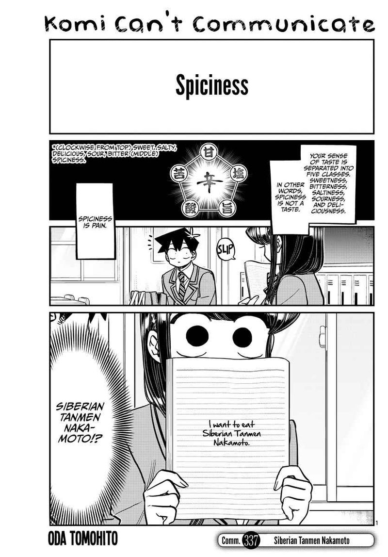 Komi Can